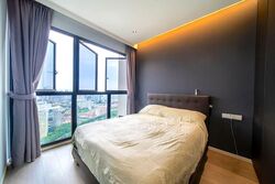 Avenue South Residence (D3), Apartment #563670971